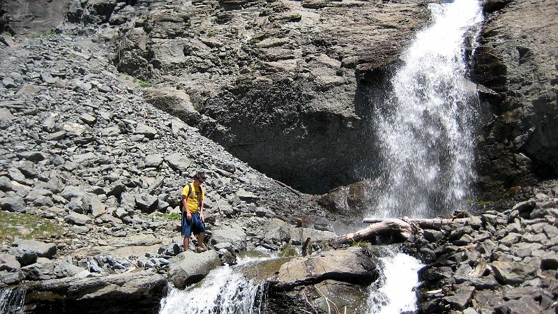 Telluride1007051356_2638.jpg