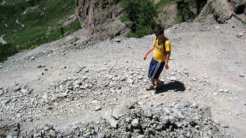 Telluride1007051416_2669.jpg