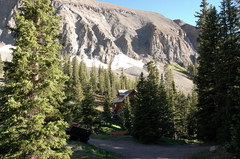 Telluride1007051727_1219.jpg