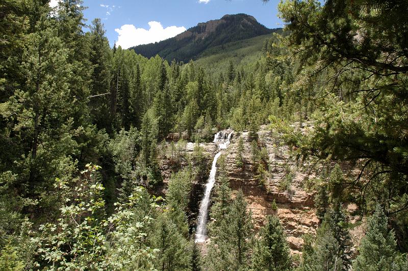 Telluride1007061215_1222.jpg