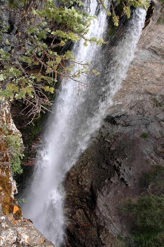 Telluride1007061240_1243.jpg