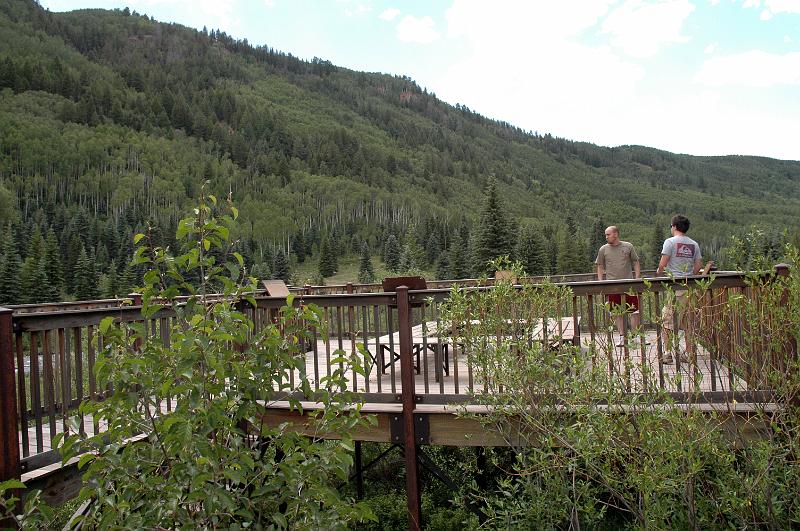 Telluride1007061348_1247.jpg