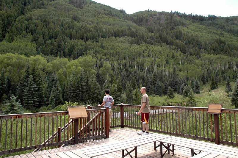 Telluride1007061348_1248.jpg