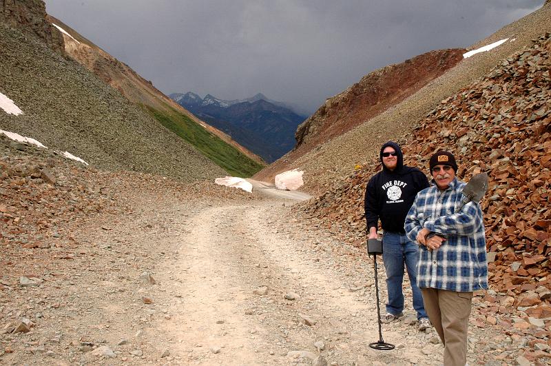 Telluride1007071242_1271.jpg
