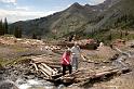 Telluride1007011443_0874