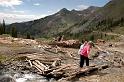 Telluride1007011443_0875