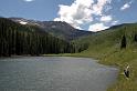 Telluride1007031311_1045
