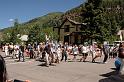 Telluride1007041011_1066