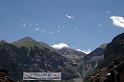 Telluride1007041111_1080
