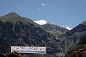 Telluride1007041112_1085