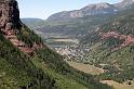Telluride1007051135_1113