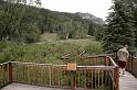 Telluride1007061349_1250