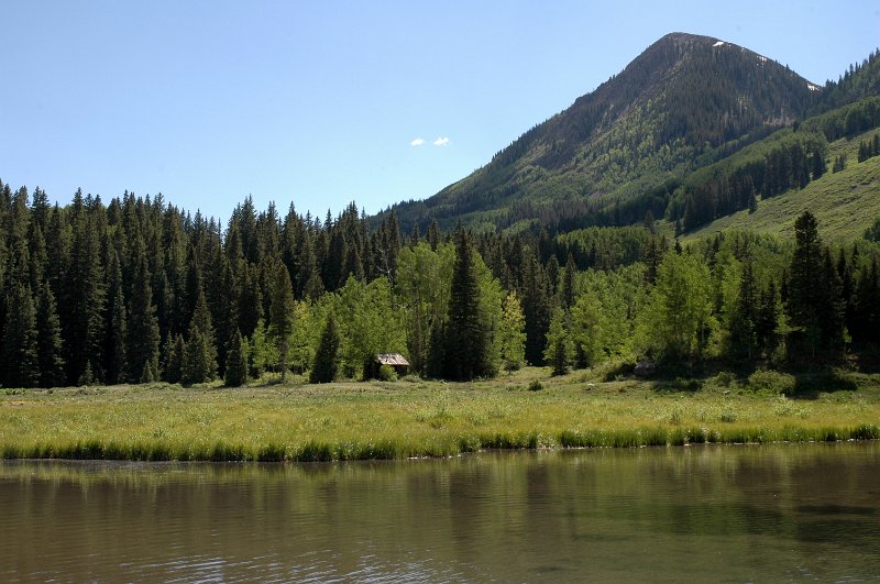 TRide20110704_0081.JPG