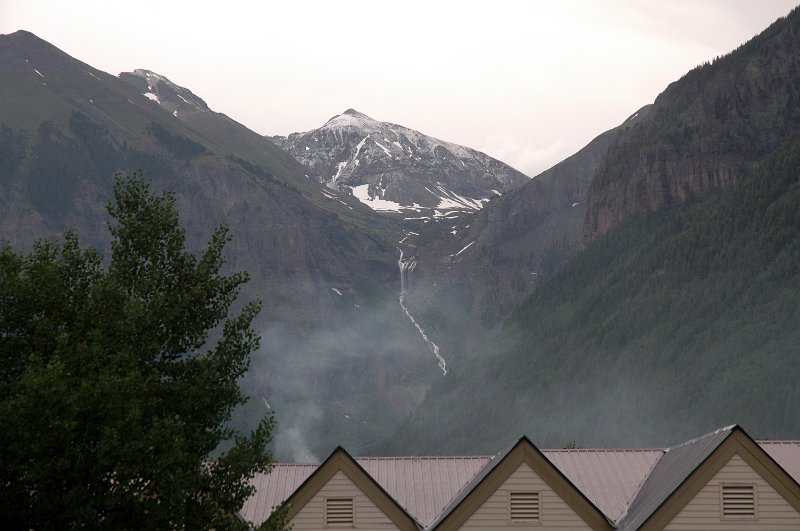 TRide20110704_0330.JPG