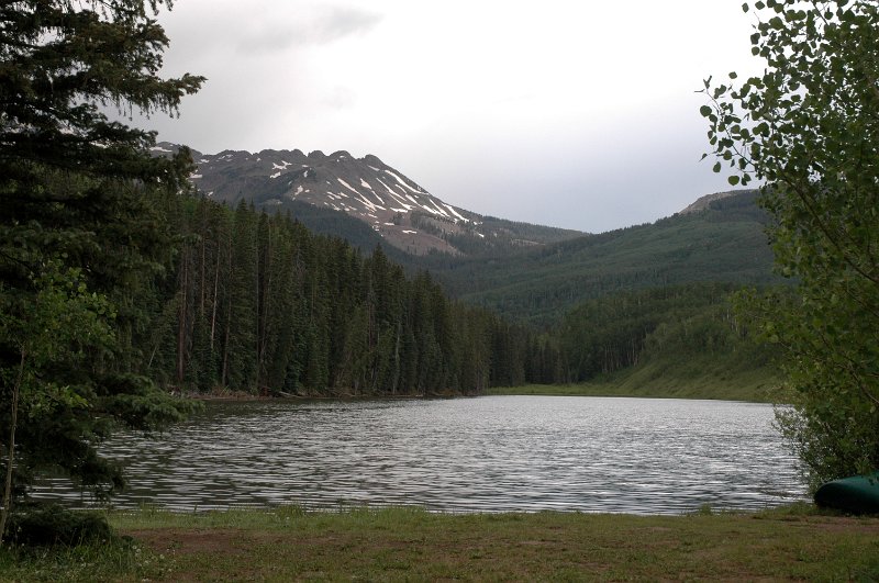 TRide20110704_0361.JPG
