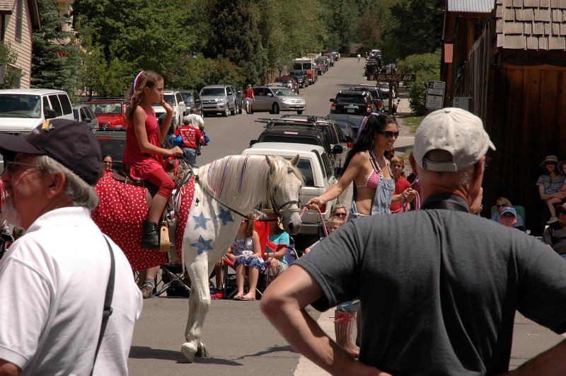 TRide20110704_0525.JPG
