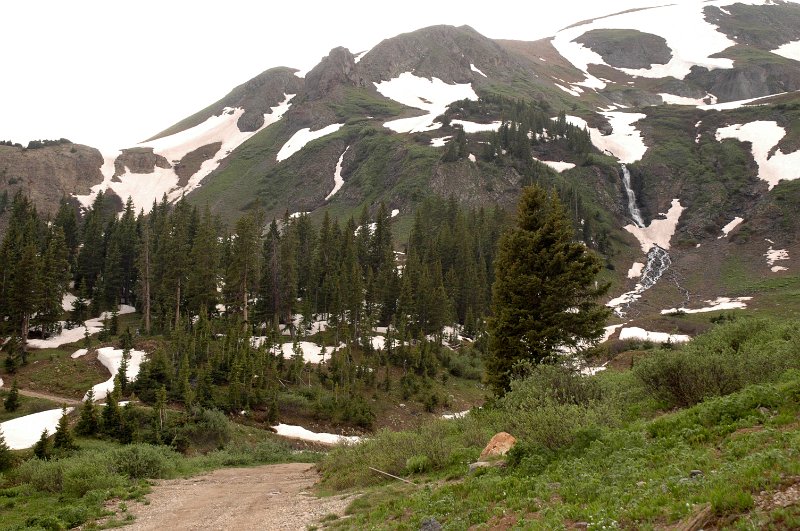 TRide20110704_0566.JPG