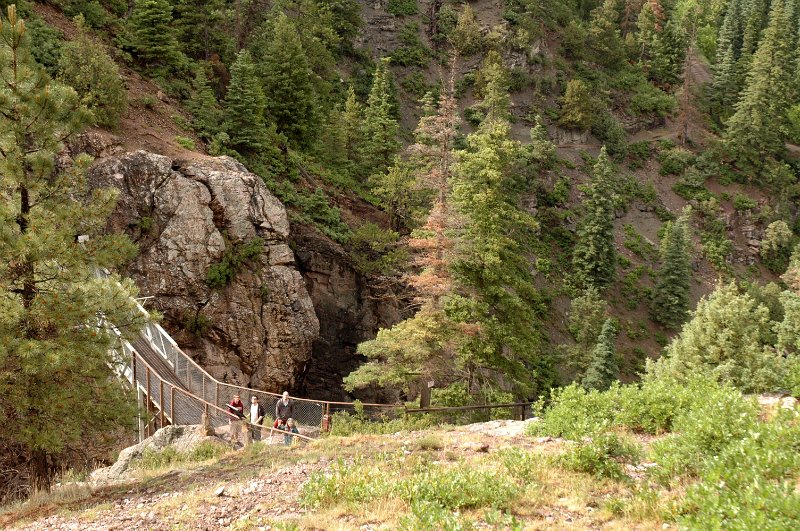 TRide20110704_0596.JPG