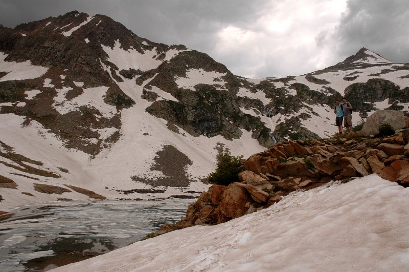 TRide20110704_0657.JPG
