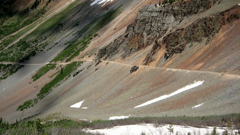 TRide20110704_189_2915.jpg