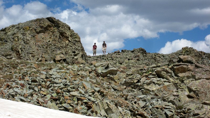 TRide20110704_277_2932.jpg