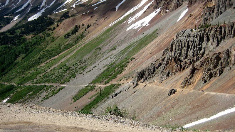 TRide20110704_301_2943.jpg