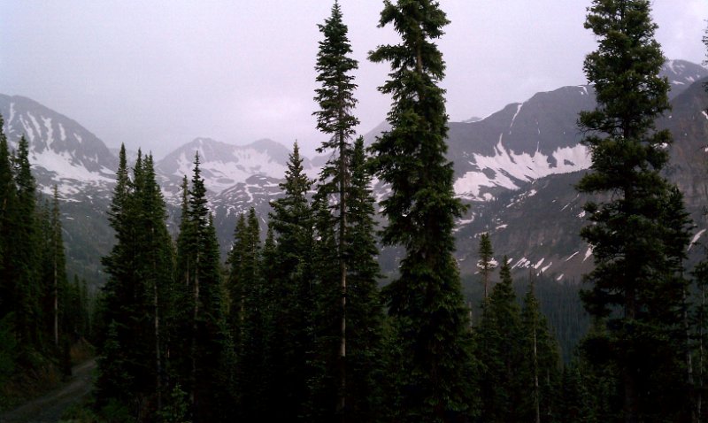TRide20110704_637_3720.jpg