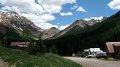 TRide20110704_0116_2898
