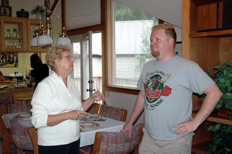 Tride0360_0077.jpg