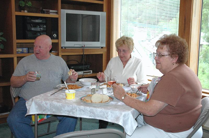 Tride0400_0086.jpg