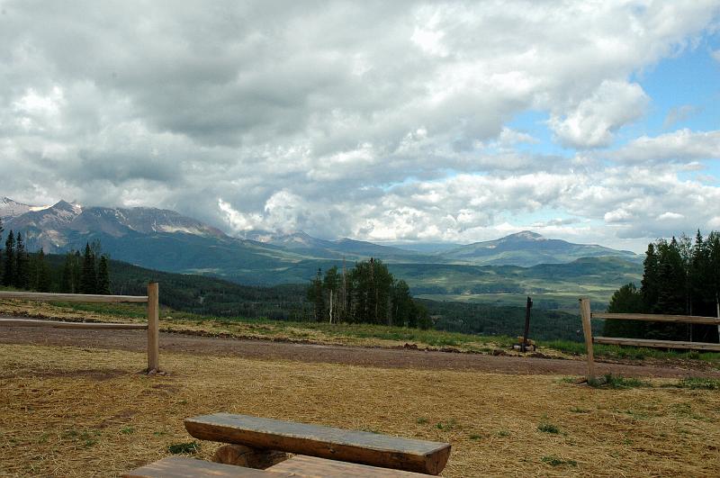 Tride0620_0017.jpg