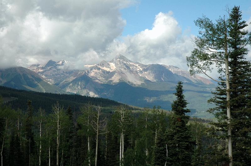 Tride0670_0056.jpg