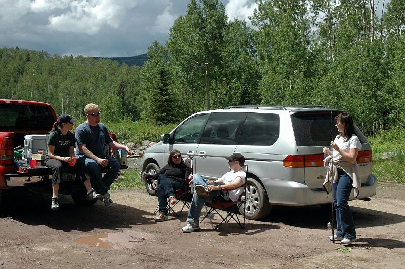 Tride0870_0103.jpg
