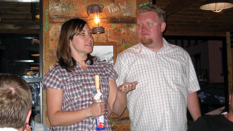 Tride0885IMG_1688.jpg