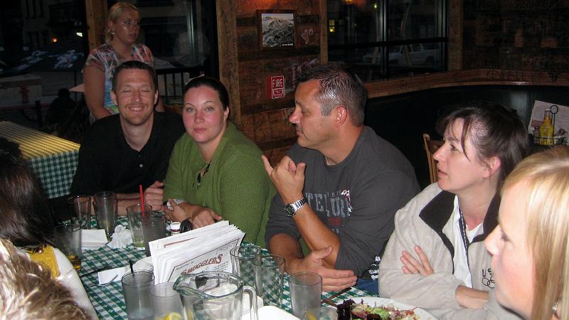 Tride0888IMG_1692.jpg