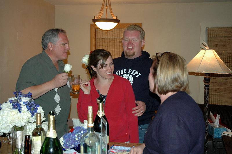 Tride1380_0292.jpg
