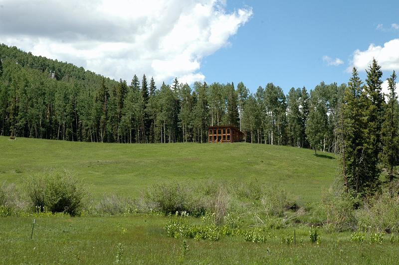 Tride1530_0299.jpg