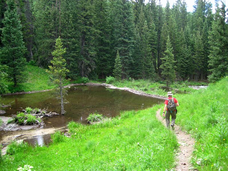 Tride1585IMG_1007.jpg