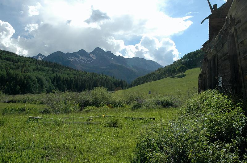 Tride1730_0332.jpg