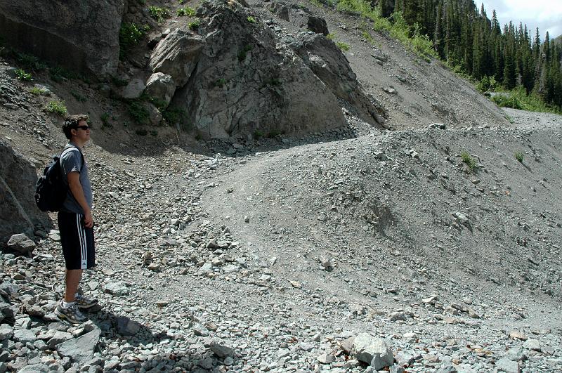 Tride1870_0352.jpg