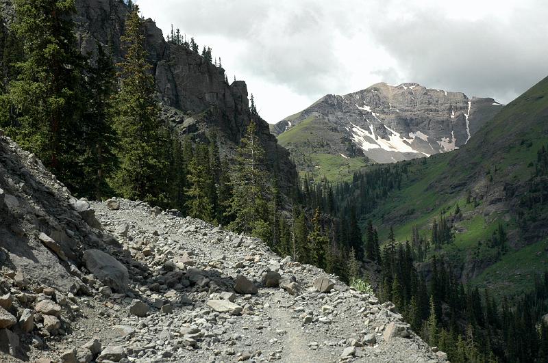 Tride1910_0359.jpg
