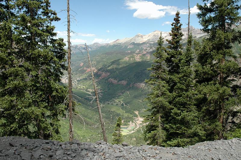 Tride1970_0369.jpg