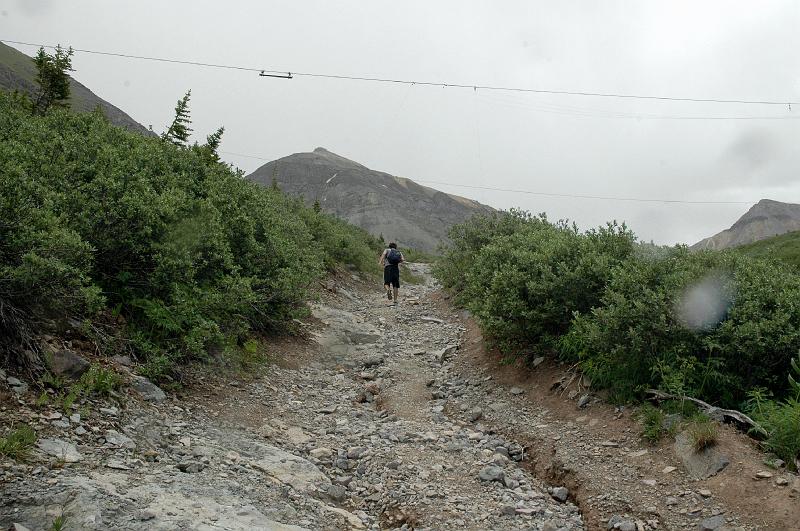 Tride2330_0430.jpg