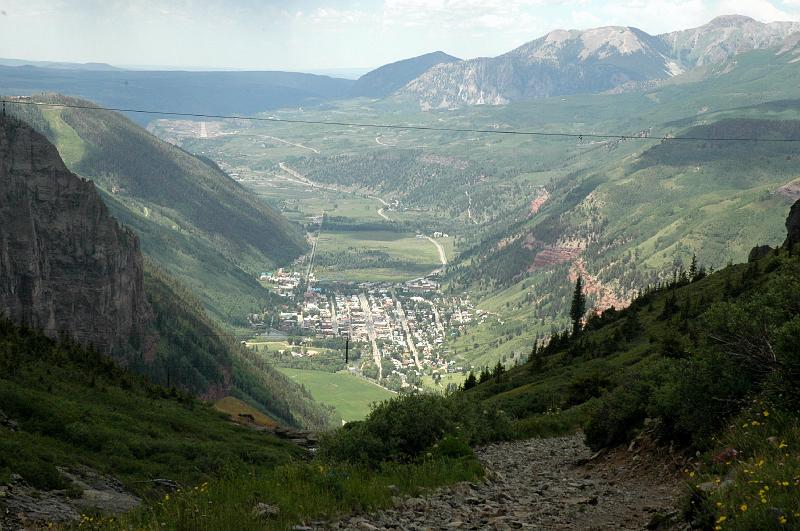 Tride2430_0448.jpg