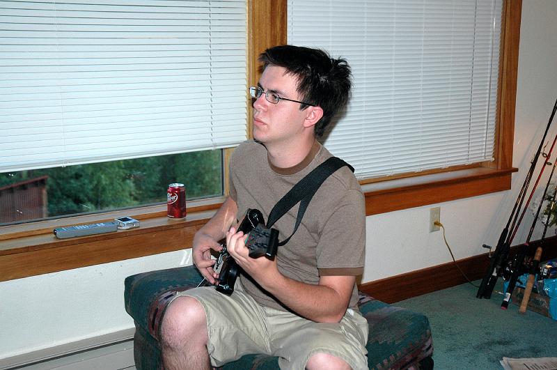 Tride2820_0521.jpg