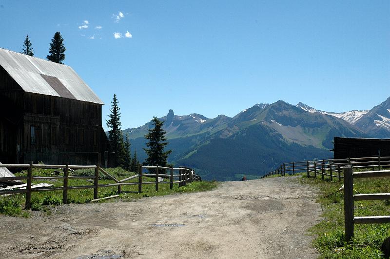 Tride3020_0526.jpg