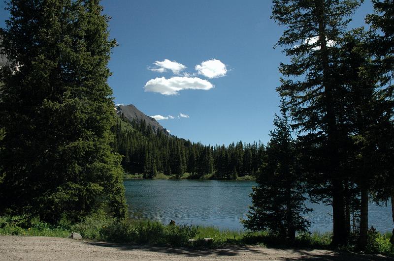 Tride3050_0534.jpg
