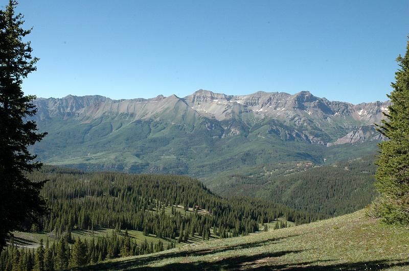 Tride3120_0550.jpg