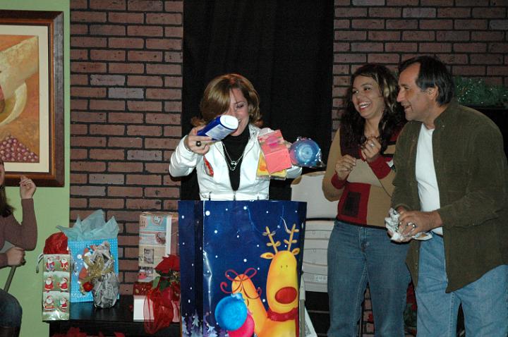 XMAS-KPHE2010_0751.jpg