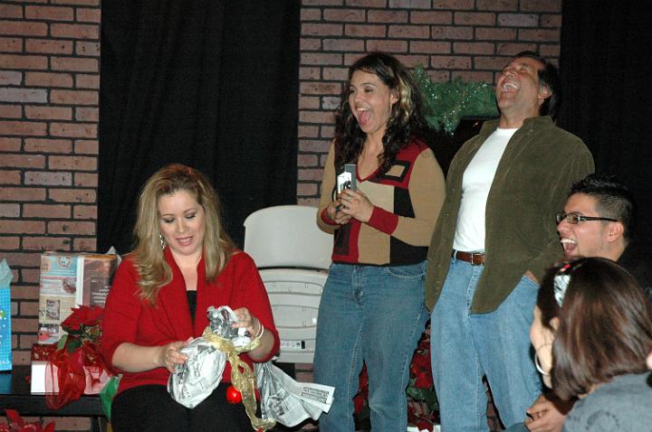 XMAS-KPHE2010_0755.jpg